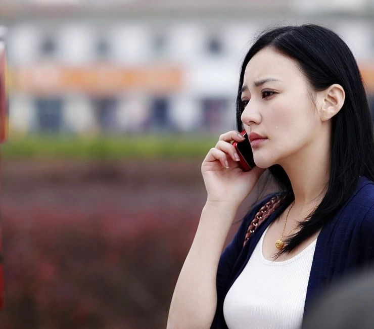 Полёт с тобой (2012) в хорошем качестве смотреть онлайн Полёт с тобой (2012) фильм в хорошем качестве смотреть онлайн