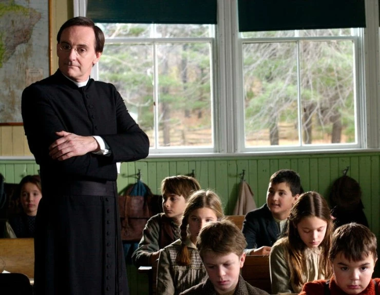 Аврора (2005) смотреть онлайн бесплатно Аврора (2005) фильм смотреть онлайн бесплатно