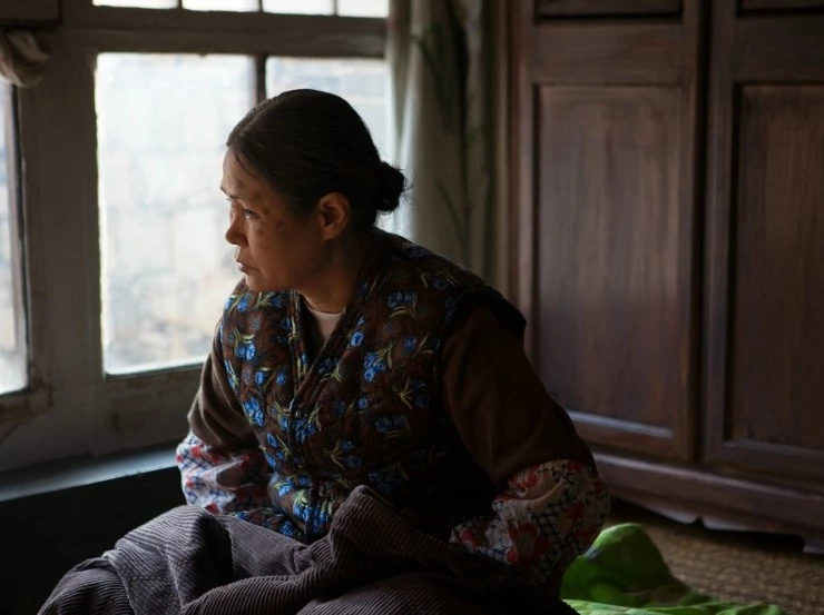 Камертон (2014) смотреть онлайн Камертон (2014) фильм смотреть онлайн