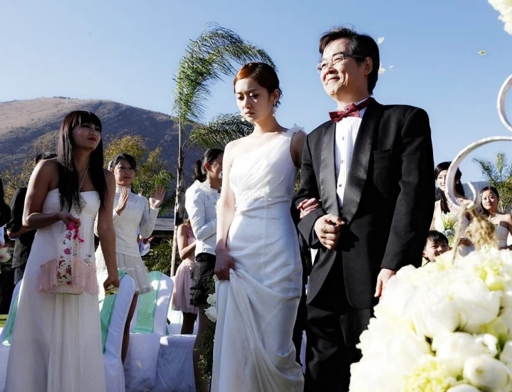 Полёт с тобой (2012) смотреть онлайн Полёт с тобой (2012) фильм смотреть онлайн