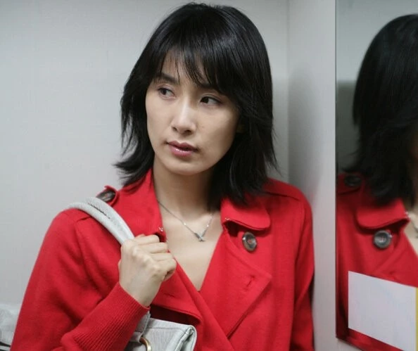 Потайной этаж (2006) смотреть онлайн бесплатно Потайной этаж (2006) фильм смотреть онлайн бесплатно