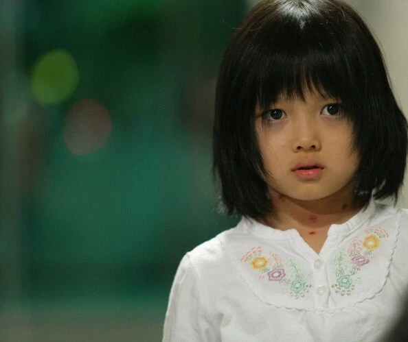 Потайной этаж (2006) смотреть онлайн Потайной этаж (2006) фильм смотреть онлайн