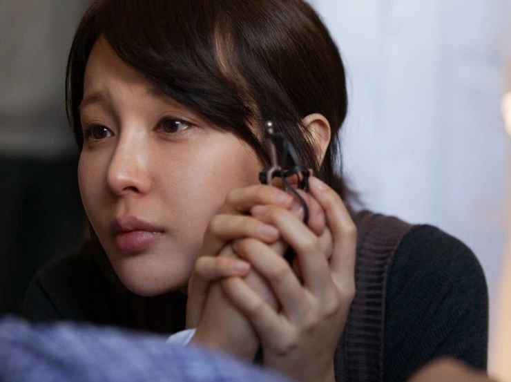 Камертон (2014) в хорошем качестве смотреть онлайн Камертон (2014) фильм в хорошем качестве смотреть онлайн