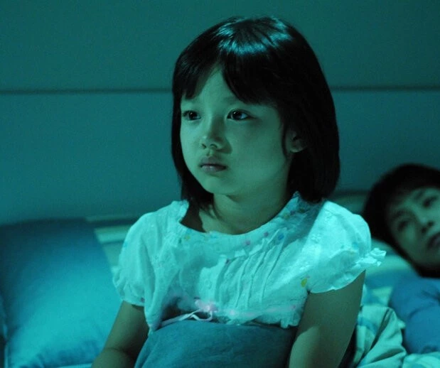 Потайной этаж (2006) в хорошем качестве смотреть онлайн Потайной этаж (2006) фильм в хорошем качестве смотреть онлайн