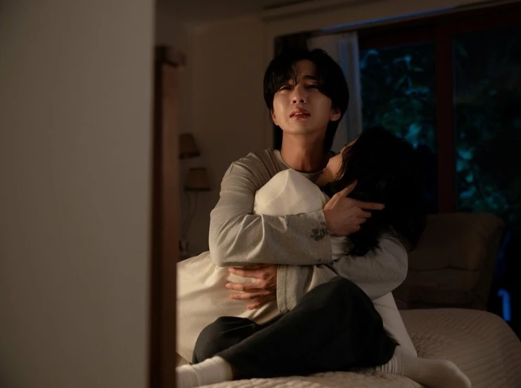 Три дня (2025) смотреть онлайн Три дня (2025) фильм смотреть онлайн