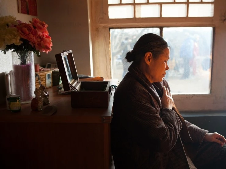 Камертон (2014) смотреть онлайн бесплатно Камертон (2014) фильм смотреть онлайн бесплатно