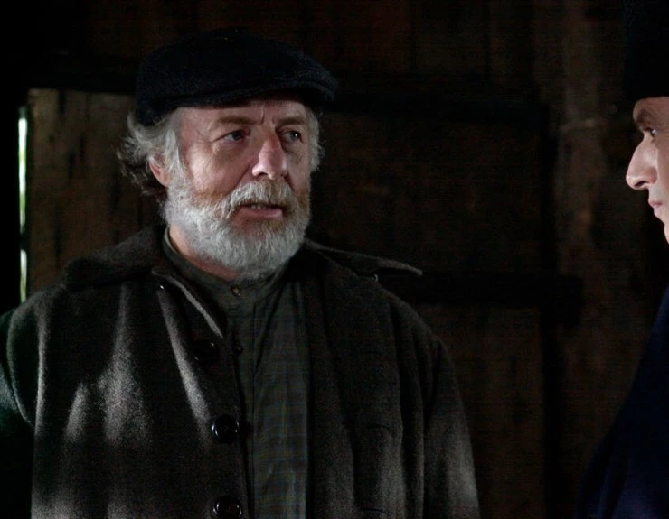 Аврора (2005) в хорошем качестве смотреть онлайн Аврора (2005) фильм в хорошем качестве смотреть онлайн