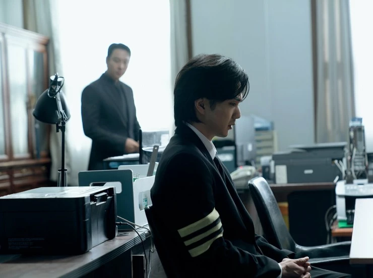 Три дня (2025) в хорошем качестве смотреть онлайн Три дня (2025) фильм в хорошем качестве смотреть онлайн