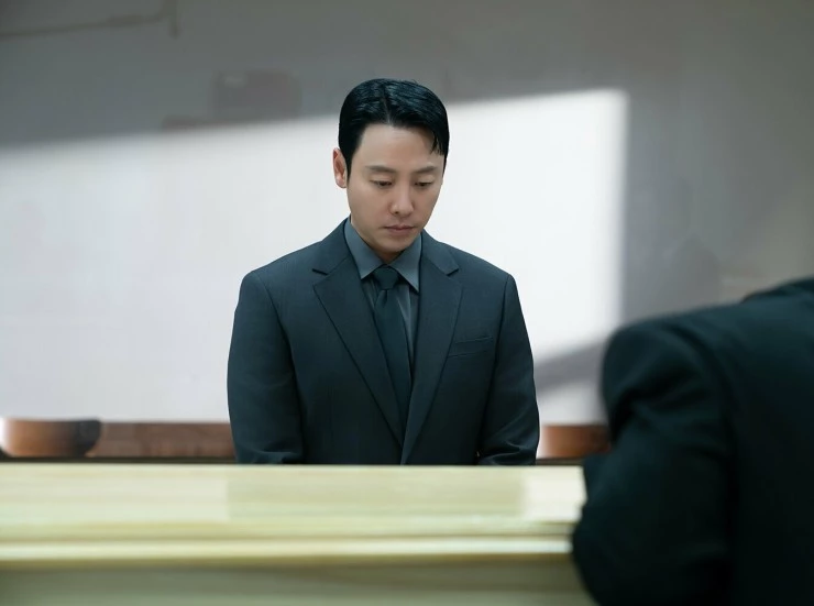 Три дня (2025) смотреть онлайн бесплатно Три дня (2025) фильм смотреть онлайн бесплатно