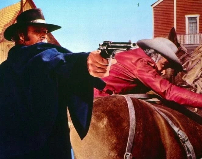 Облако пыли... предсмертный крик... Сартана идёт! (1970) смотреть онлайн бесплатно Облако пыли... предсмертный крик... Сартана идёт! (1970) фильм смотреть онлайн бесплатно