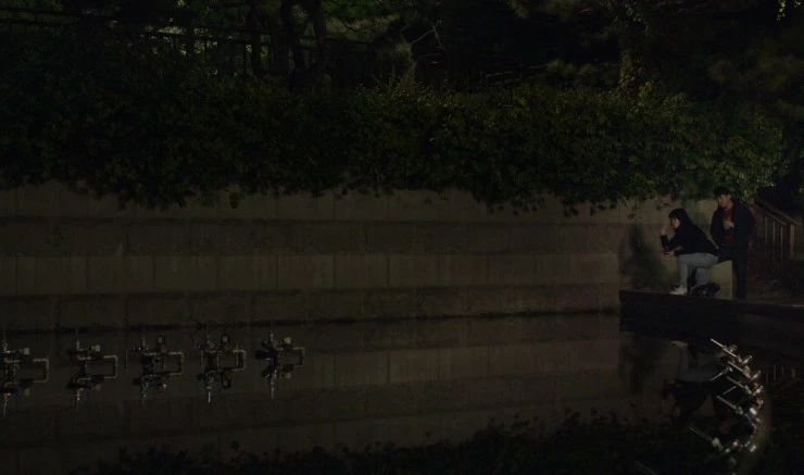 Сердце (2019) смотреть онлайн бесплатно Сердце (2019) фильм смотреть онлайн бесплатно