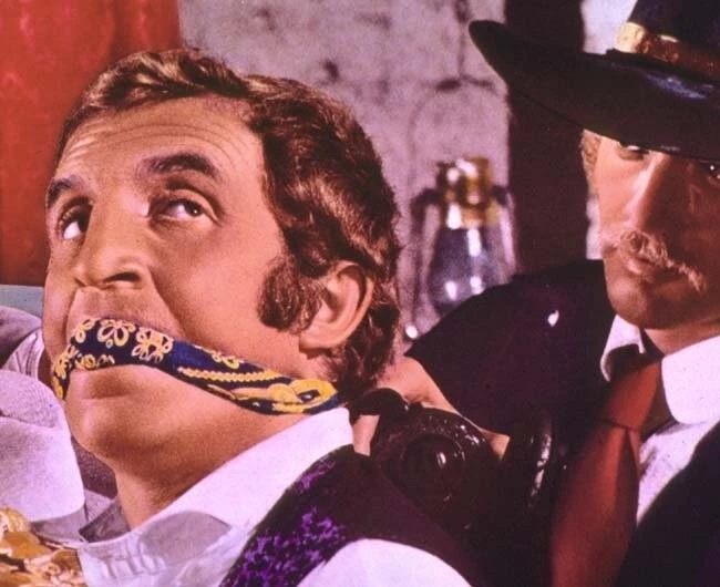 Облако пыли... предсмертный крик... Сартана идёт! (1970) смотреть онлайн Облако пыли... предсмертный крик... Сартана идёт! (1970) фильм смотреть онлайн