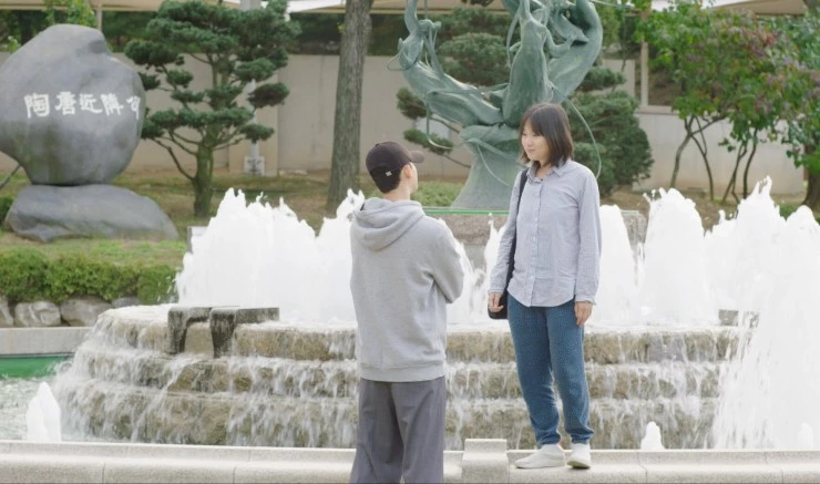 Сердце (2019) в хорошем качестве смотреть онлайн Сердце (2019) фильм в хорошем качестве смотреть онлайн