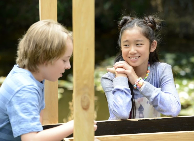 Бумажные самолётики (2014) в хорошем качестве смотреть онлайн Бумажные самолётики (2014) фильм в хорошем качестве смотреть онлайн