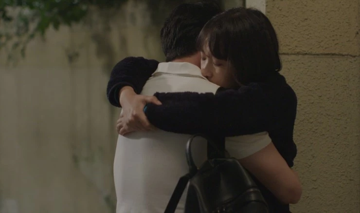 Сердце (2019) смотреть онлайн Сердце (2019) фильм смотреть онлайн