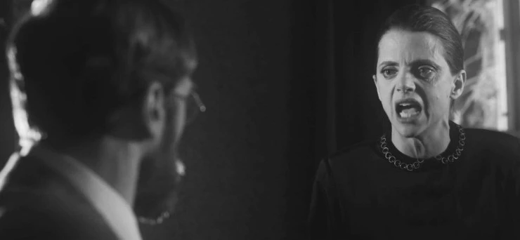 Чёрные перчатки (2017) смотреть онлайн бесплатно Чёрные перчатки (2017) фильм смотреть онлайн бесплатно