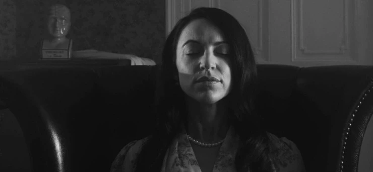 Чёрные перчатки (2017) смотреть онлайн Чёрные перчатки (2017) фильм смотреть онлайн