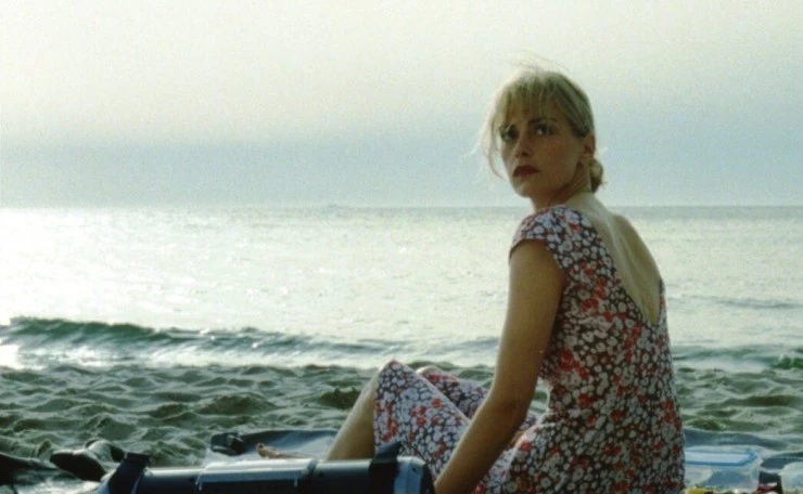 Йерихов (2008) смотреть онлайн Йерихов (2008) фильм смотреть онлайн