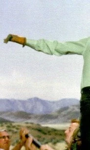 Пощекочи меня (1965) смотреть онлайн Пощекочи меня (1965) фильм смотреть онлайн