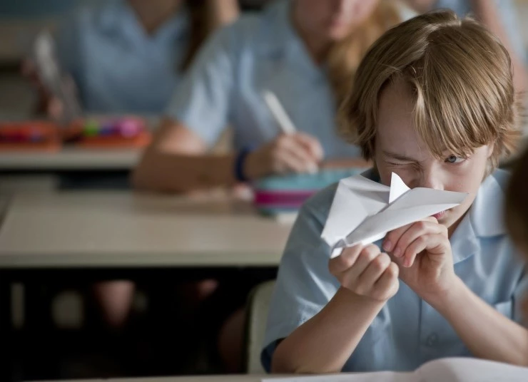 Бумажные самолётики (2014) смотреть онлайн Бумажные самолётики (2014) фильм смотреть онлайн