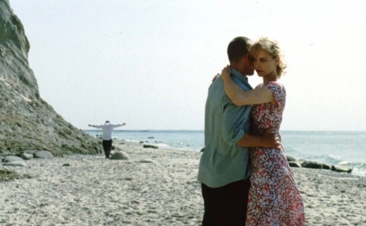 Йерихов (2008) смотреть онлайн бесплатно Йерихов (2008) фильм смотреть онлайн бесплатно