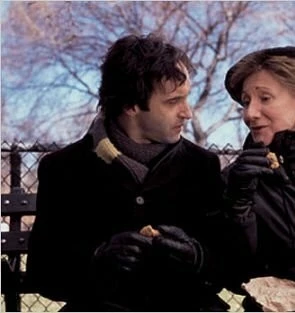 Случай (2003) смотреть онлайн бесплатно Случай (2003) фильм смотреть онлайн бесплатно