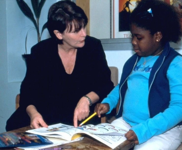 Обаятельная и привлекательная (2001) в хорошем качестве смотреть онлайн Обаятельная и привлекательная (2001) фильм в хорошем качестве смотреть онлайн