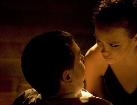 Ночные наркоманы (2007) в хорошем качестве смотреть онлайн Ночные наркоманы (2007) фильм в хорошем качестве смотреть онлайн