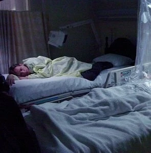 Случай (2003) смотреть онлайн Случай (2003) фильм смотреть онлайн