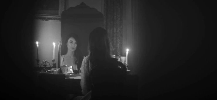 Чёрные перчатки (2017) в хорошем качестве смотреть онлайн Чёрные перчатки (2017) фильм в хорошем качестве смотреть онлайн