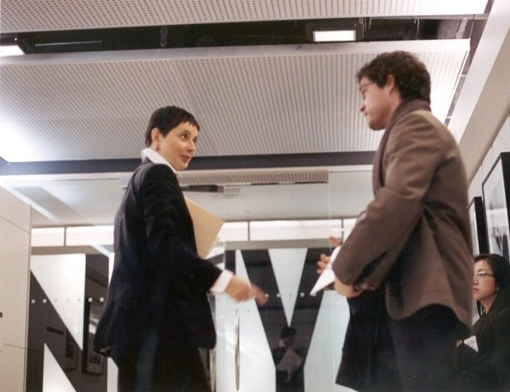 Высоты (2005) смотреть онлайн Высоты (2005) фильм смотреть онлайн