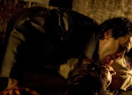 Ночные наркоманы (2007) смотреть онлайн Ночные наркоманы (2007) фильм смотреть онлайн