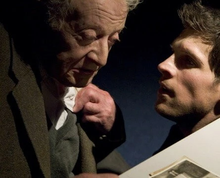 Ночные наркоманы (2007) смотреть онлайн бесплатно Ночные наркоманы (2007) фильм смотреть онлайн бесплатно