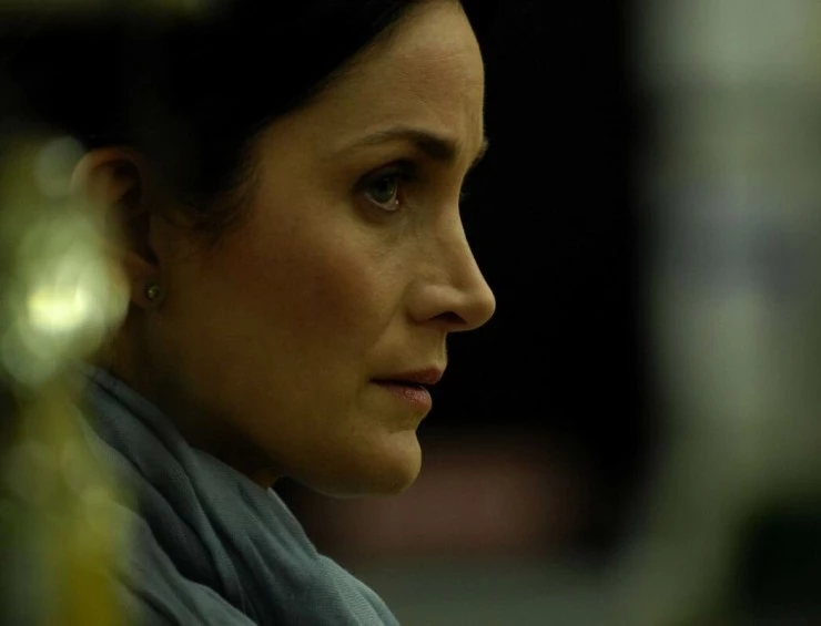 Нормальные (2007) в хорошем качестве смотреть онлайн Нормальные (2007) фильм в хорошем качестве смотреть онлайн