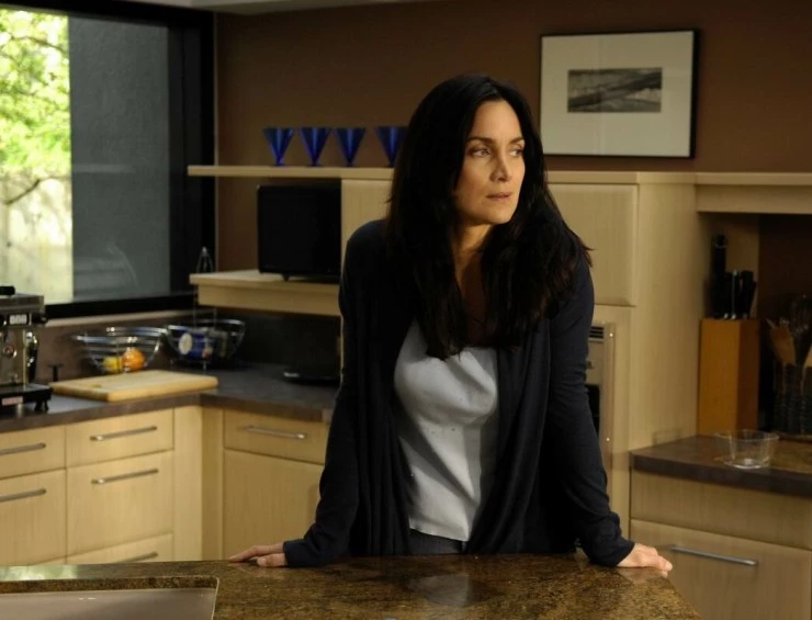 Нормальные (2007) смотреть онлайн Нормальные (2007) фильм смотреть онлайн