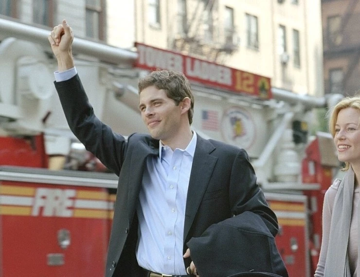 Высоты (2005) в хорошем качестве смотреть онлайн Высоты (2005) фильм в хорошем качестве смотреть онлайн