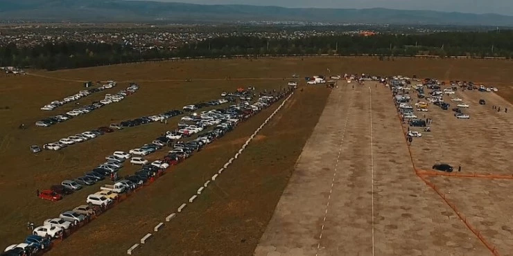 На колёсах (2018) смотреть онлайн бесплатно На колёсах (2018) фильм смотреть онлайн бесплатно