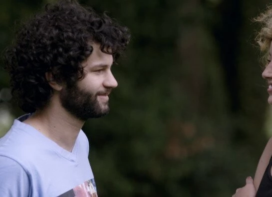 Бабочка (2015) смотреть онлайн бесплатно Бабочка (2015) фильм смотреть онлайн бесплатно