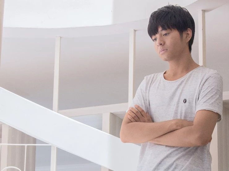 Две синие полоски (2019) смотреть онлайн бесплатно Две синие полоски (2019) фильм смотреть онлайн бесплатно