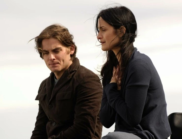 Нормальные (2007) смотреть онлайн бесплатно Нормальные (2007) фильм смотреть онлайн бесплатно