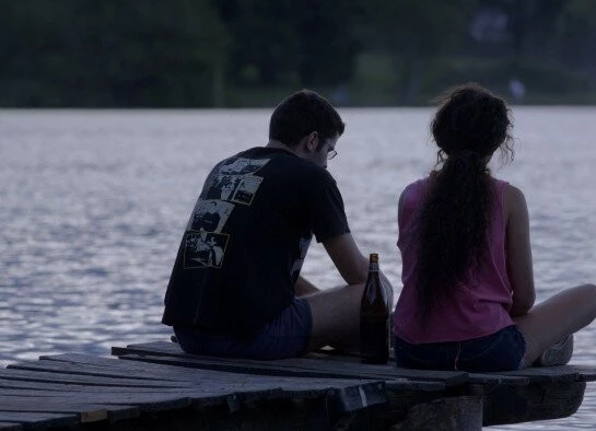 Бабочка (2015) смотреть онлайн Бабочка (2015) фильм смотреть онлайн