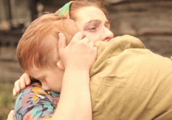 Зло (2014) смотреть онлайн бесплатно Зло (2014) фильм смотреть онлайн бесплатно