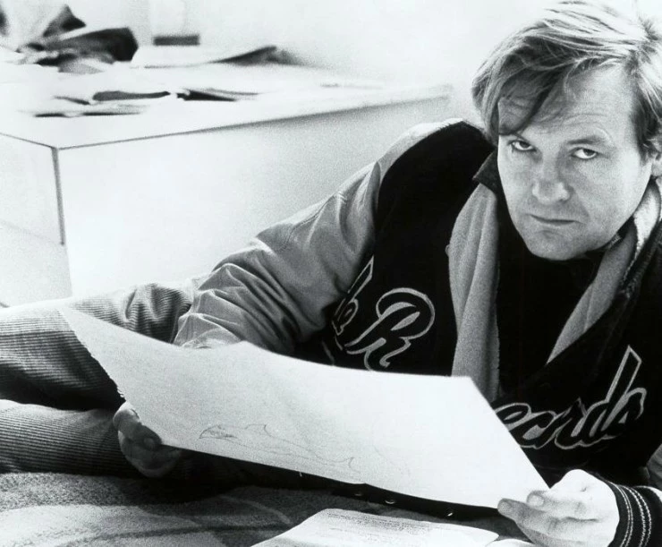 Лунный свет (1982) смотреть онлайн бесплатно Лунный свет (1982) фильм смотреть онлайн бесплатно