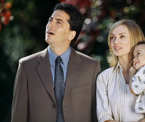 Супердетки: Вундеркинды 2 (2004) смотреть онлайн Супердетки: Вундеркинды 2 (2004) фильм смотреть онлайн