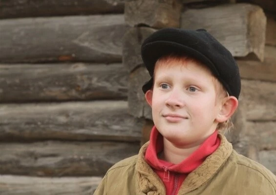 Зло (2014) в хорошем качестве смотреть онлайн Зло (2014) фильм в хорошем качестве смотреть онлайн