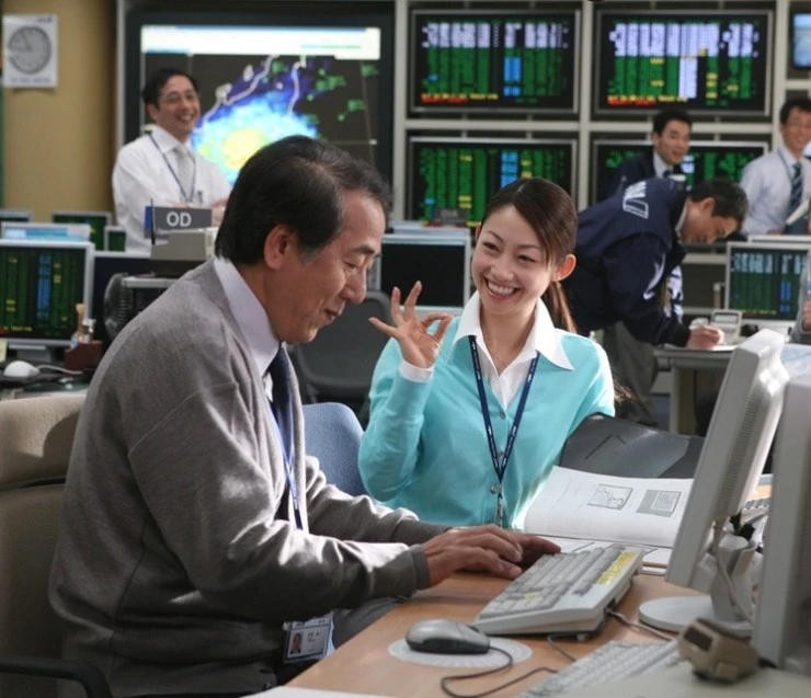 Счастливый полет (2008) смотреть онлайн Счастливый полет (2008) фильм смотреть онлайн