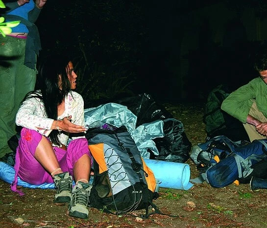 Добро пожаловать в джунгли (2007) смотреть онлайн бесплатно Добро пожаловать в джунгли (2007) фильм смотреть онлайн бесплатно