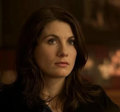 Тысяча поцелуев (2011) в хорошем качестве смотреть онлайн Тысяча поцелуев (2011) фильм в хорошем качестве смотреть онлайн