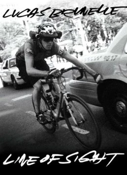 Line of Sight (2012) фильм смотреть онлайн в хорошем качестве