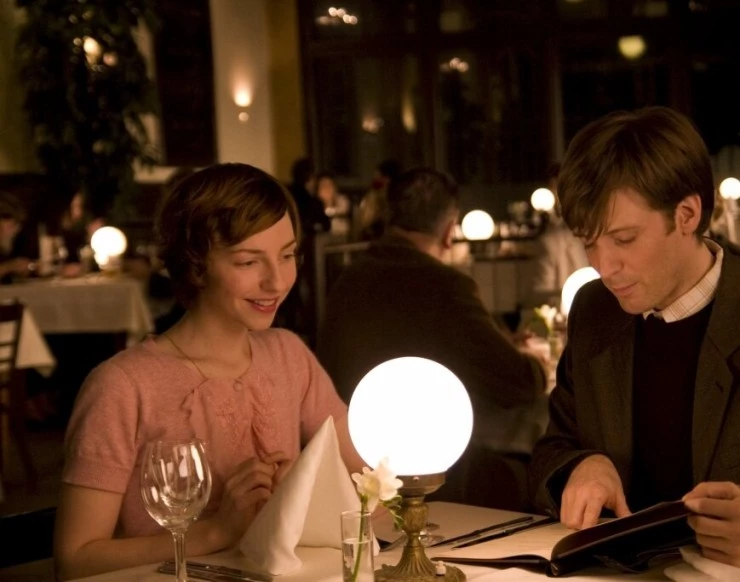 Рядом с тобой (2009) смотреть онлайн Рядом с тобой (2009) фильм смотреть онлайн